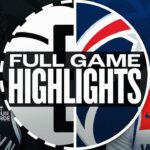 Game Recap: Wizards 107, Nets 99