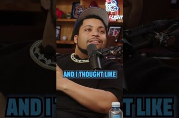 LA is NOT Clippers town