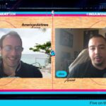 The Miami Heat are stuck in the Play-In, right? | Five on the Floor