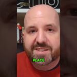 Should Knicks Fans Be Concerned After Losses To The Cavs And Celtics?