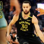 Golden State Warriors Full Game Highlights vs Hornets | Feb 25, 2025 | FreeDawkins