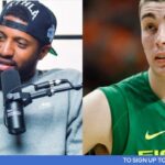 PODCAST P HAS BEEN AN INVESTMENT MEGA FAILURE FOR THE PHILADELPHIA 76ERS! #2raw4tv