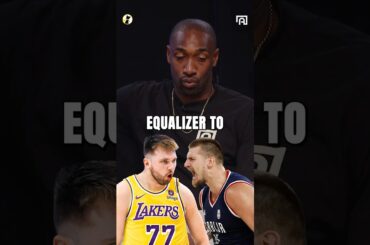 Luka WILL Beat The NUGGETS