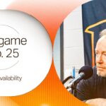 Phoenix Suns Postgame Media Availability: Head Coach Mike Budenholzer | 2-25-25