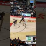 Pritchard PUMPS THE BRAKES