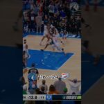 can’t get over the biggest comeback in franchise history 😮‍💨