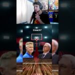 WARRIORS 2017 VS BULLS 1996, ¿CUAL ES MEJOR? #nba #chicagobulls #gsw #jordan #kd #nbahistory