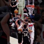 TARI HOW?! 🤯 #rockets