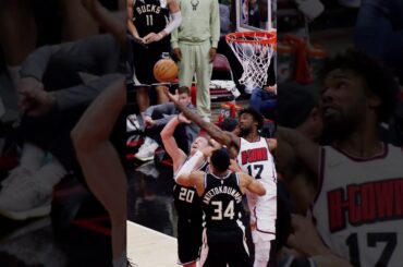 TARI HOW?! 🤯 #rockets