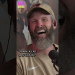 Jokic could get 19 assists in an ELEVATOR!