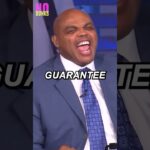 Are the Charlotte Hornets worse than the 7-59 Bobcats?