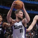 Sacramento Kings vs Utah Jazz - Full Game Highlights | February 26, 2025 NBA Season