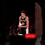 Wasted potential for the season #victorwembanyama #nba #fyp #spurs