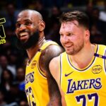 Los Angeles Lakers Full Team Highlights vs Timberwolves | Feb 27, 2025 | FreeDawkins