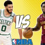 Cleveland Cavaliers vs Boston Celtics 2/28/25 NBA Picks & Predictions | NBA Betting Tips