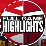 Game Recap: Heat 131, Hawks 109