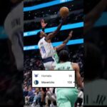 Put the nest to rest 😴 #winning #dallasmavericks #kyrieirving