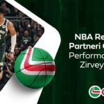 TÜRKÇE | Milwaukee Bucks - Denver Nuggets Maç Özeti - NBA 2024/25