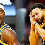 Jimmy Butler Changed Everything For The Golden State Warriors