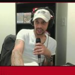 Hawks Postcast: 1st Quarter Blues Haunt Atlanta Hawks Versus Best In The West, OKC Thunder