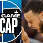 Golden State Warriors Full Team Highlights vs Orlando Magic | Feb 27, 2025