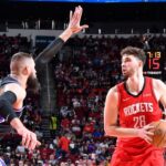 Alperen Şengün 🏀 | Sacramento Kings ⚔️ Houston Rockets | 1.3.2025