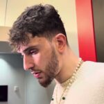 Houston Rockets Postgame: Alperen Sengun