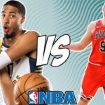 Chicago Bulls vs Indiana Pacers 3/2/25 NBA Picks & Predictions | NBA Betting Tips