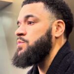 Houston Rockets Postgame: Fred VanVleet gives an update on his injury