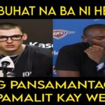 Nakuha ng Heat ang PANALO laban sa Pacers | Ang player na PANSAMANTAGAL na papalit muna kay Wemby.