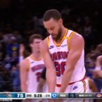 CURRY 56!! FlightReacts To WARRIORS at MAGIC | FULL GAME HIGHLIGHTS | February 27, 2025!