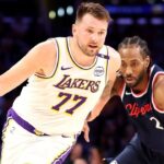 Los Angeles Clippers vs Los Angeles Lakers - Full Game Highlights | March 2, 2025 NBA Season