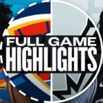 Game Recap: Thunder 146, Spurs 132