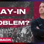 BULLS MELTDOWN, 905 Losing Streak, and More!