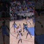 Okay, Book. #shorts | Phoenix Suns