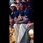 Did you know Michael Jordan and Dennis Rodman shared just two topics? 🏀  Basketball and cigars!