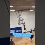 This teacher COOKED the students 💪🔥 #shorts