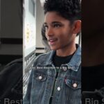 The results are in… 🏆 #Oscars #Nba #Shorts #celtics