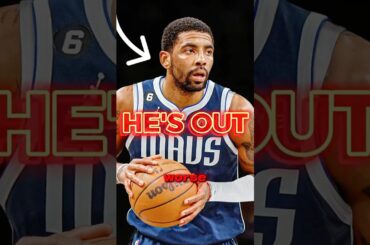 Dallas Mavericks NIGHTMARE GETS WORSE..😳🚑🚨