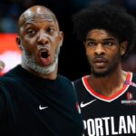 How the Trail Blazers' have turned their season around