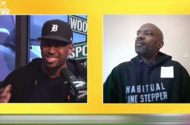 How good are the Detroit Pistons?! | SWISH or BRICK segment