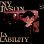 Cavs at Bulls | Kenny Atkinson Post Game | 3.4.2025