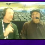 POSTCAST - Utah Jazz Rookies SHINE: Filipowski vs. Alex Saar and Collier vs. Carrington