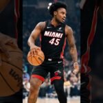 Erik Spoelstra Just Blew Another Game For The Miami Heat. #shorts