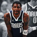 The Mavericks’ Nightmare Keeps Getting Worse