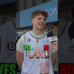 Do YOU think Derrick Rose belongs in the Hall of Fame?