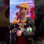 What’s Your Ranking? 👀 | #Shorts