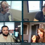 Miami Heat Lose To Cavs, Bradley Chubb Back w/ Miami Dolphins,  Florida Panthers vs Blue Jackets