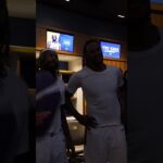 Inside the Indiana Pacers Locker Room After Big Win Over Houston Rockets 📹