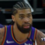 Ivica Zubac 35 pts 10 reb 3 ast vs Phoenix Suns | 2025-03-04